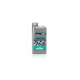 Motorex Workshop - Racing Fork Oil 10w